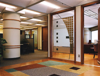 commercialdeco0.jpg